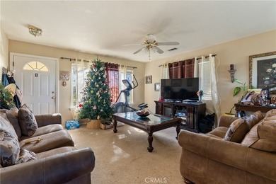 This remarkable 160 +/- acre Ranch, nestled in the heart of Paso on Hunter Ranch Golf Course in California - for sale on GolfHomes.com, golf home, golf lot