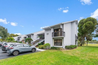 Welcome to Boca Delray Country Club, an active gated community on Boca Delray Golf and Country Club in Florida - for sale on GolfHomes.com, golf home, golf lot