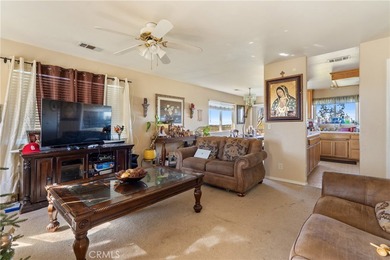 This remarkable 160 +/- acre Ranch, nestled in the heart of Paso on Hunter Ranch Golf Course in California - for sale on GolfHomes.com, golf home, golf lot