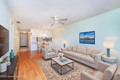 Wake up to sweeping views of the Rockledge Country Club golf on Rockledge Country Club in Florida - for sale on GolfHomes.com, golf home, golf lot