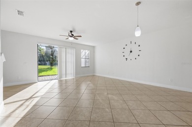 Experience luxury living in this stunning 3-bedroom, 2.5-bath on Eagle Creek Golf Club in Florida - for sale on GolfHomes.com, golf home, golf lot