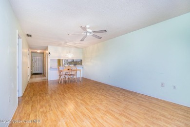 Wake up to sweeping views of the Rockledge Country Club golf on Rockledge Country Club in Florida - for sale on GolfHomes.com, golf home, golf lot