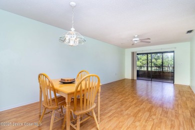 Wake up to sweeping views of the Rockledge Country Club golf on Rockledge Country Club in Florida - for sale on GolfHomes.com, golf home, golf lot