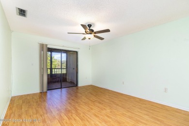 Wake up to sweeping views of the Rockledge Country Club golf on Rockledge Country Club in Florida - for sale on GolfHomes.com, golf home, golf lot