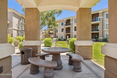 Welcome to Aderra Condominiums, a premier resort-style community on Stonecreek Golf Club in Arizona - for sale on GolfHomes.com, golf home, golf lot