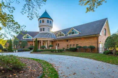 Welcome to 7998 Giorgio Circle, one of Chattanooga's premier on The Champions Club At Hampton Creek in Tennessee - for sale on GolfHomes.com, golf home, golf lot