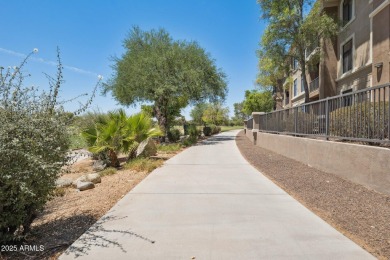 Welcome to Aderra Condominiums, a premier resort-style community on Stonecreek Golf Club in Arizona - for sale on GolfHomes.com, golf home, golf lot