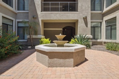 Welcome to Aderra Condominiums, a premier resort-style community on Stonecreek Golf Club in Arizona - for sale on GolfHomes.com, golf home, golf lot