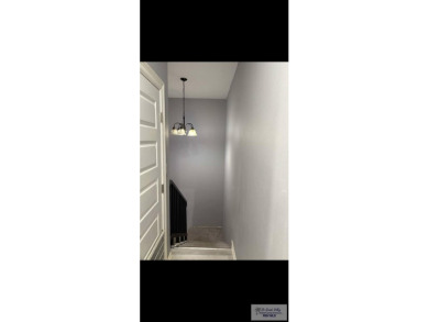 Nestled in the heart of Harlingen, this home offers easy access on Tony Butler Municipal Golf Course in Texas - for sale on GolfHomes.com, golf home, golf lot