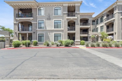 Welcome to Aderra Condominiums, a premier resort-style community on Stonecreek Golf Club in Arizona - for sale on GolfHomes.com, golf home, golf lot