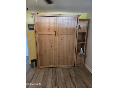 A truly turn-key and completely remodeled home, just move right on Ahwatukee Country Club in Arizona - for sale on GolfHomes.com, golf home, golf lot