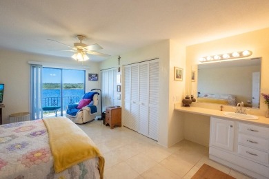 Maintenance free living right on the ICW what more could you ask on Ocean Palm Golf Course in Florida - for sale on GolfHomes.com, golf home, golf lot