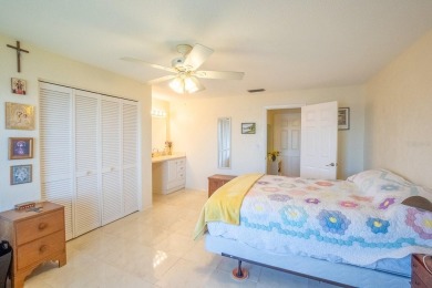 Maintenance free living right on the ICW what more could you ask on Ocean Palm Golf Course in Florida - for sale on GolfHomes.com, golf home, golf lot