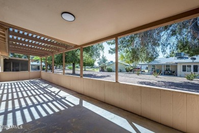 A truly turn-key and completely remodeled home, just move right on Ahwatukee Country Club in Arizona - for sale on GolfHomes.com, golf home, golf lot