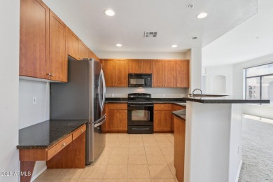 Welcome to Aderra Condominiums, a premier resort-style community on Stonecreek Golf Club in Arizona - for sale on GolfHomes.com, golf home, golf lot