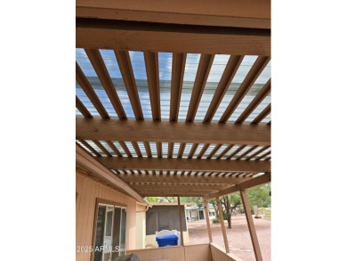 A truly turn-key and completely remodeled home, just move right on Ahwatukee Country Club in Arizona - for sale on GolfHomes.com, golf home, golf lot