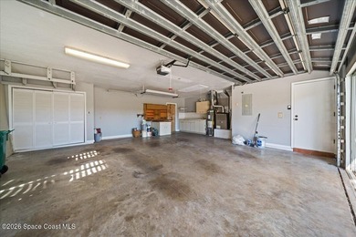 Gorgeous lakefront location in the heart of Suntree. This 4 on Baytree National Golf Links in Florida - for sale on GolfHomes.com, golf home, golf lot