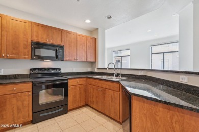 Welcome to Aderra Condominiums, a premier resort-style community on Stonecreek Golf Club in Arizona - for sale on GolfHomes.com, golf home, golf lot