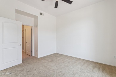 Welcome to Aderra Condominiums, a premier resort-style community on Stonecreek Golf Club in Arizona - for sale on GolfHomes.com, golf home, golf lot
