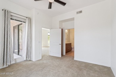 Welcome to Aderra Condominiums, a premier resort-style community on Stonecreek Golf Club in Arizona - for sale on GolfHomes.com, golf home, golf lot