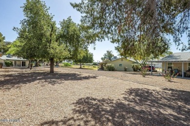 A truly turn-key and completely remodeled home, just move right on Ahwatukee Country Club in Arizona - for sale on GolfHomes.com, golf home, golf lot