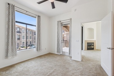 Welcome to Aderra Condominiums, a premier resort-style community on Stonecreek Golf Club in Arizona - for sale on GolfHomes.com, golf home, golf lot