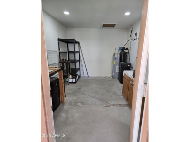 A truly turn-key and completely remodeled home, just move right on Ahwatukee Country Club in Arizona - for sale on GolfHomes.com, golf home, golf lot