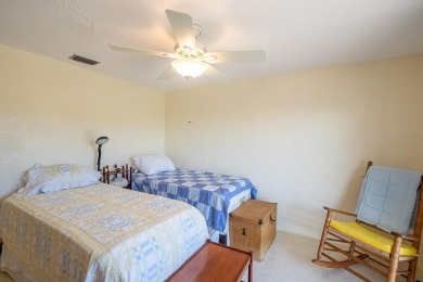 Maintenance free living right on the ICW what more could you ask on Ocean Palm Golf Course in Florida - for sale on GolfHomes.com, golf home, golf lot