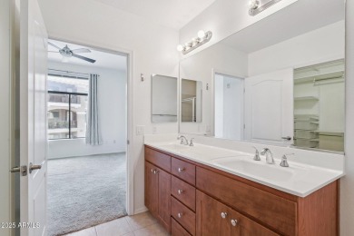 Welcome to Aderra Condominiums, a premier resort-style community on Stonecreek Golf Club in Arizona - for sale on GolfHomes.com, golf home, golf lot