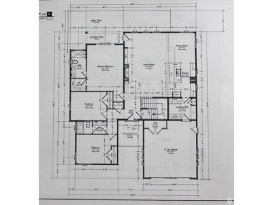 Brand New! Almost completed! Come enjoy this Bear Lake Home in on Bear Lake Golf Course in Utah - for sale on GolfHomes.com, golf home, golf lot