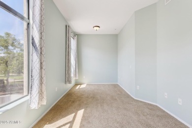 Welcome to Aderra Condominiums, a premier resort-style community on Stonecreek Golf Club in Arizona - for sale on GolfHomes.com, golf home, golf lot