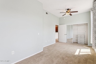 Welcome to Aderra Condominiums, a premier resort-style community on Stonecreek Golf Club in Arizona - for sale on GolfHomes.com, golf home, golf lot