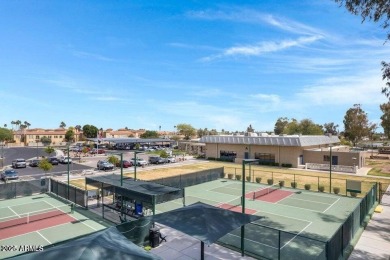 LOOK AT THE REST BUT THIS IS THE BEST! Roof replaced in 2025 on Ahwatukee Country Club in Arizona - for sale on GolfHomes.com, golf home, golf lot