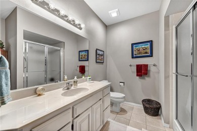 Enjoy breath taking views, from your 24x12 enclosed sunroom, of on Bella Vista Country Club - Scottsdale in Arkansas - for sale on GolfHomes.com, golf home, golf lot