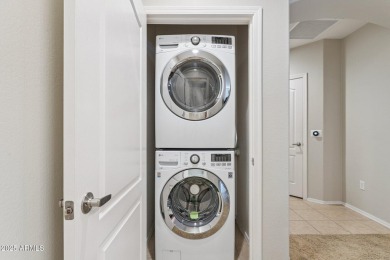 Welcome to Aderra Condominiums, a premier resort-style community on Stonecreek Golf Club in Arizona - for sale on GolfHomes.com, golf home, golf lot