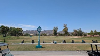 LOOK AT THE REST BUT THIS IS THE BEST! Roof replaced in 2025 on Ahwatukee Country Club in Arizona - for sale on GolfHomes.com, golf home, golf lot
