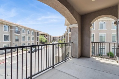 Welcome to Aderra Condominiums, a premier resort-style community on Stonecreek Golf Club in Arizona - for sale on GolfHomes.com, golf home, golf lot