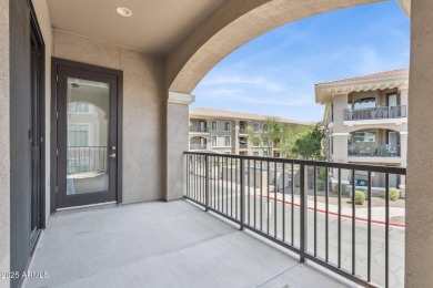 Welcome to Aderra Condominiums, a premier resort-style community on Stonecreek Golf Club in Arizona - for sale on GolfHomes.com, golf home, golf lot