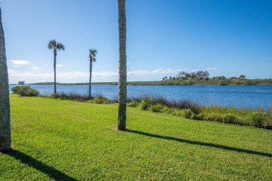 Maintenance free living right on the ICW what more could you ask on Ocean Palm Golf Course in Florida - for sale on GolfHomes.com, golf home, golf lot
