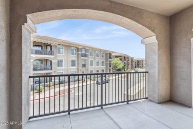 Welcome to Aderra Condominiums, a premier resort-style community on Stonecreek Golf Club in Arizona - for sale on GolfHomes.com, golf home, golf lot