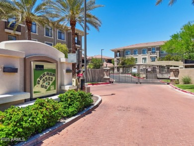 Welcome to Aderra Condominiums, a premier resort-style community on Stonecreek Golf Club in Arizona - for sale on GolfHomes.com, golf home, golf lot