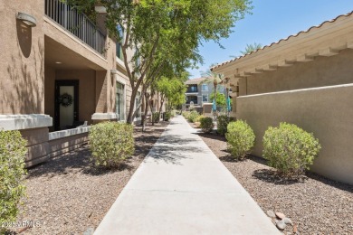 Welcome to Aderra Condominiums, a premier resort-style community on Stonecreek Golf Club in Arizona - for sale on GolfHomes.com, golf home, golf lot