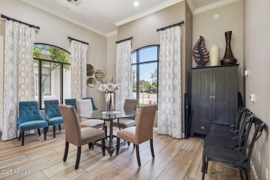Welcome to Aderra Condominiums, a premier resort-style community on Stonecreek Golf Club in Arizona - for sale on GolfHomes.com, golf home, golf lot