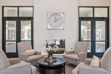 Welcome to Aderra Condominiums, a premier resort-style community on Stonecreek Golf Club in Arizona - for sale on GolfHomes.com, golf home, golf lot