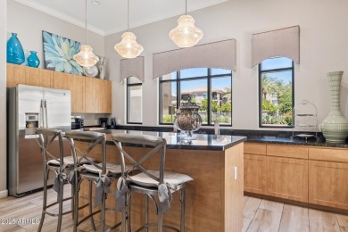 Welcome to Aderra Condominiums, a premier resort-style community on Stonecreek Golf Club in Arizona - for sale on GolfHomes.com, golf home, golf lot