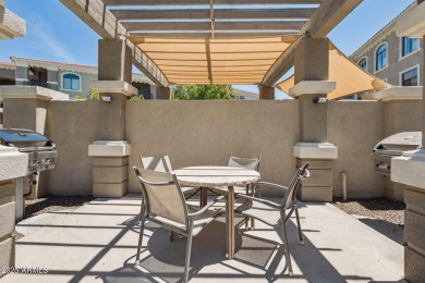 Welcome to Aderra Condominiums, a premier resort-style community on Stonecreek Golf Club in Arizona - for sale on GolfHomes.com, golf home, golf lot