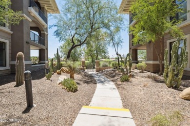 Welcome to Aderra Condominiums, a premier resort-style community on Stonecreek Golf Club in Arizona - for sale on GolfHomes.com, golf home, golf lot