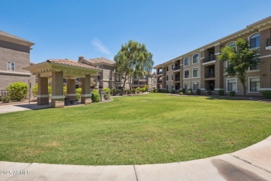 Welcome to Aderra Condominiums, a premier resort-style community on Stonecreek Golf Club in Arizona - for sale on GolfHomes.com, golf home, golf lot