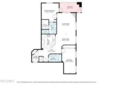 Welcome to Aderra Condominiums, a premier resort-style community on Stonecreek Golf Club in Arizona - for sale on GolfHomes.com, golf home, golf lot