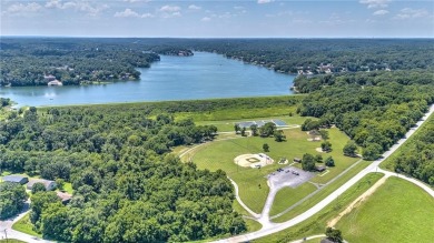 Enjoy breath taking views, from your 24x12 enclosed sunroom, of on Bella Vista Country Club - Scottsdale in Arkansas - for sale on GolfHomes.com, golf home, golf lot